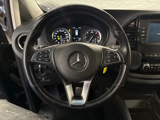 Mercedes-Benz Vito – thumbnail 18
