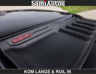 Dodge Ram Pick-Up – thumbnail 81