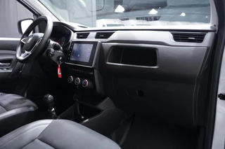Renault Kangoo – thumbnail 23