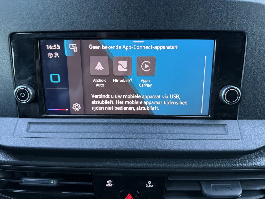 Volkswagen Caddy – foto 40