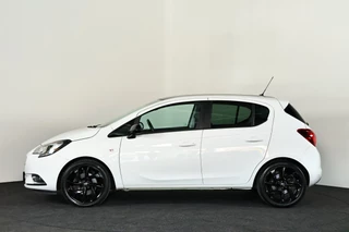 Opel Corsa – thumbnail 3