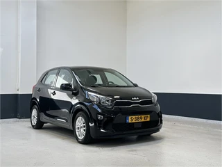 Kia Picanto – thumbnail 6
