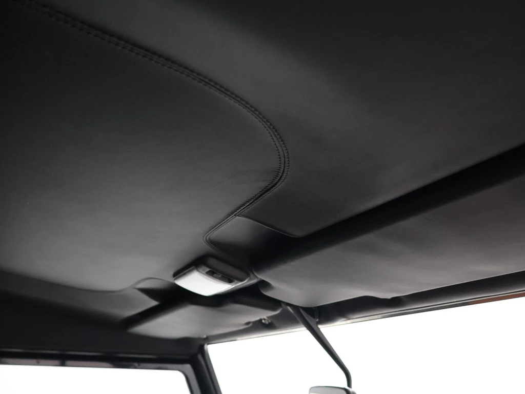 Land Rover Defender – foto 24
