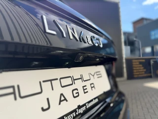 Lynk & Co 01 – thumbnail 19