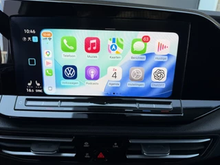 Volkswagen Caddy – thumbnail 15