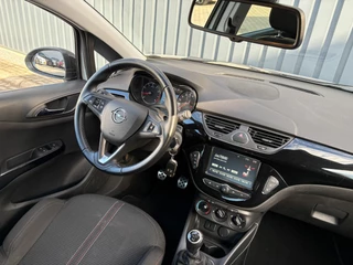 Opel Corsa – thumbnail 21