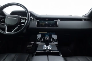 Land Rover Range Rover Evoque – thumbnail 19