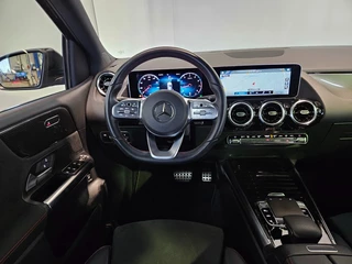 Mercedes-Benz B-Klasse – thumbnail 23