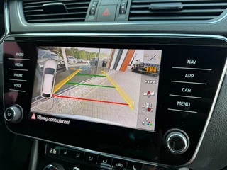 Škoda Superb – thumbnail 42