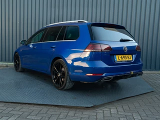 Volkswagen Golf – thumbnail 8