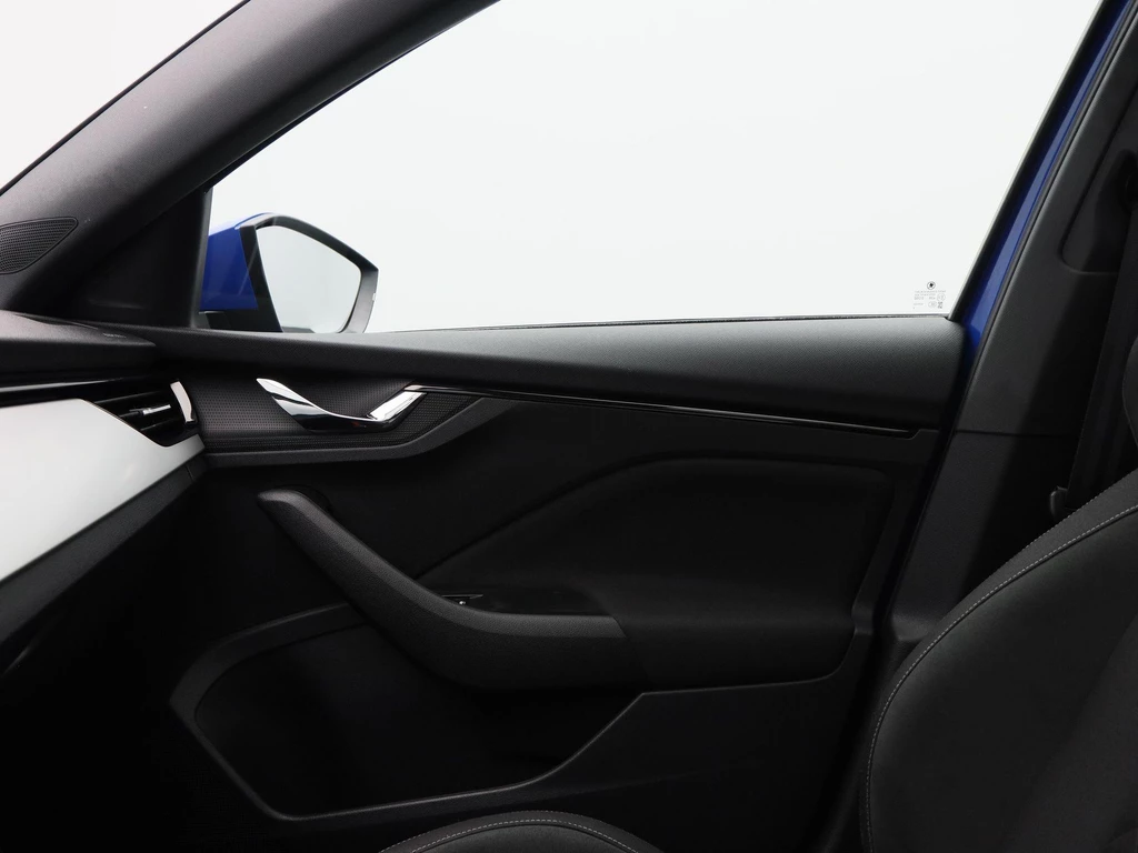 Škoda Scala – foto 27