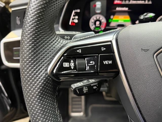 Audi A6 – thumbnail 17