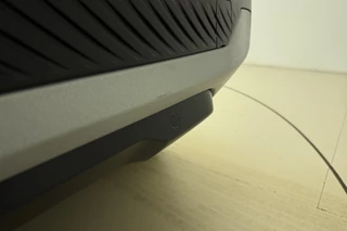 Citroën C3 – thumbnail 11