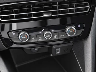 Opel Mokka – thumbnail 16