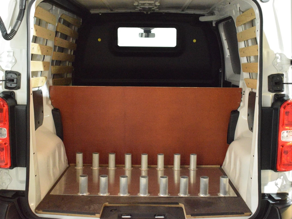 Peugeot Expert – foto 6