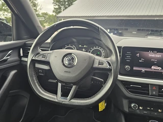 Škoda Kamiq – thumbnail 24