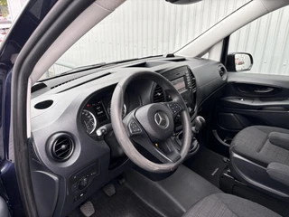 Mercedes-Benz Vito – thumbnail 10