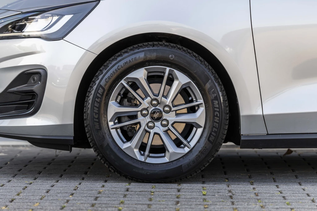 Ford Focus – foto 18