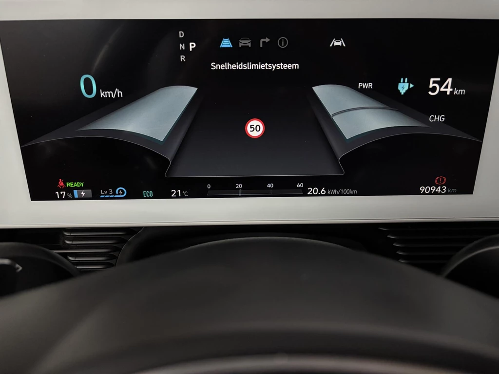 Hyundai IONIQ 5 – foto 24