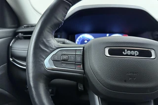 Jeep Compass – thumbnail 21