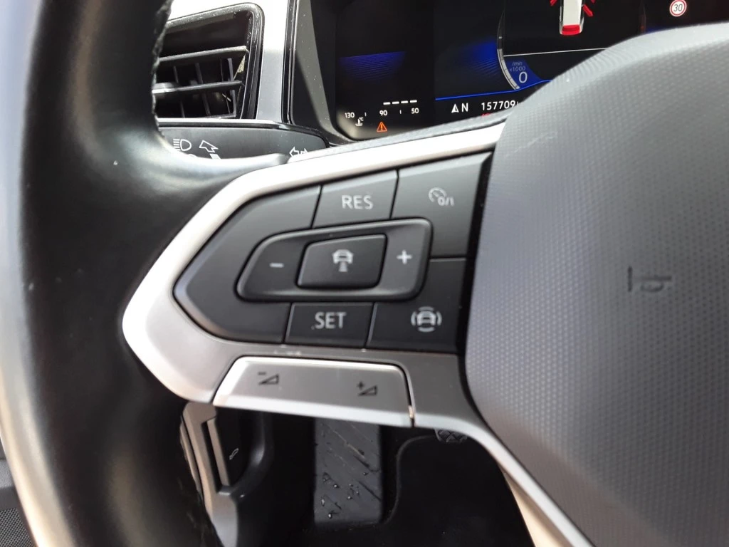 Volkswagen T-Roc – foto 24