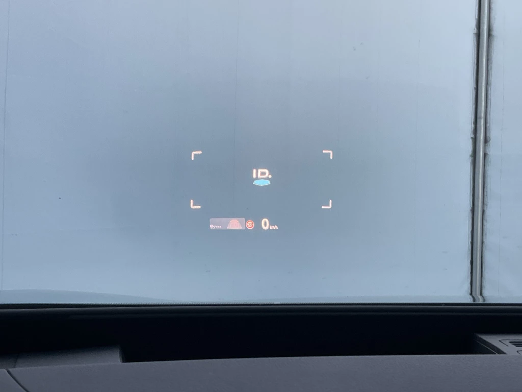Volkswagen ID.4 – foto 17