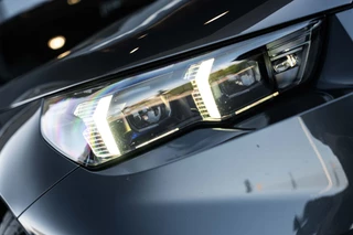 BMW M5 – thumbnail 51