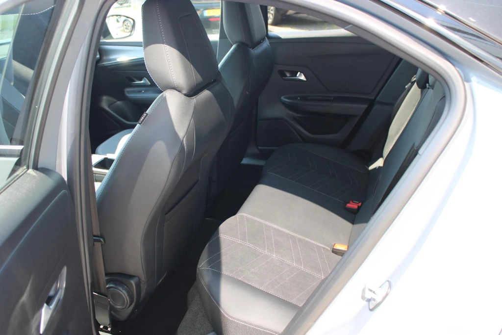 Opel Mokka – foto 16