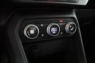 Dacia Sandero Stepway – thumbnail 11