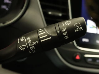 Opel Crossland X – thumbnail 22