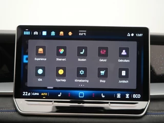 Volkswagen Tayron – thumbnail 27