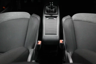 Citroën Grand C4 Spacetourer – thumbnail 46