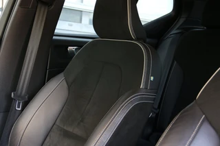 Volvo XC40 – thumbnail 18
