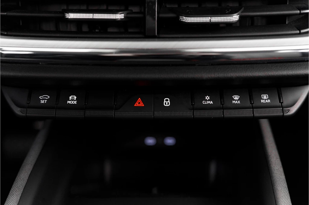 Škoda Enyaq iV – foto 25