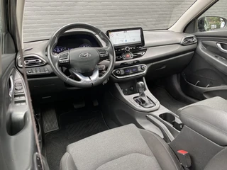 Hyundai i30 – thumbnail 13