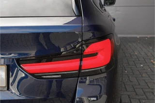 BMW 5 Serie – thumbnail 25
