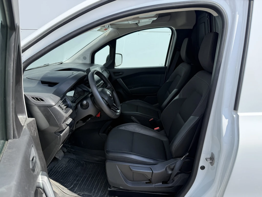 Renault Kangoo – foto 8
