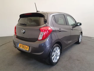 Opel KARL – thumbnail 5