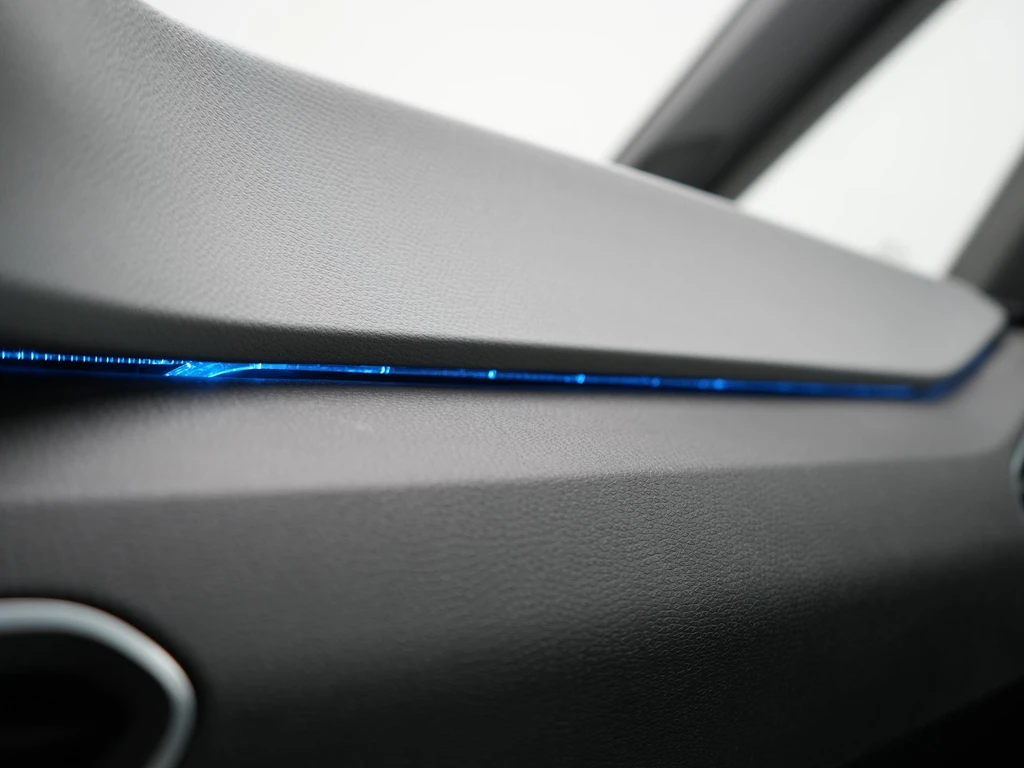 Volkswagen ID.3 – foto 26