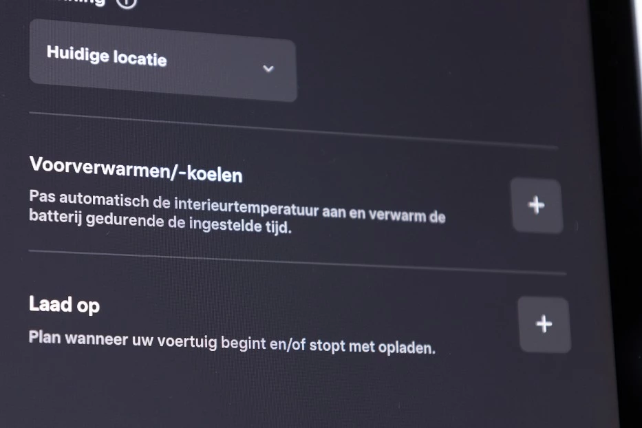 Tesla Model 3 – foto 26