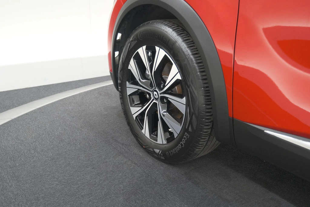 Renault Captur – foto 28