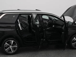 Peugeot 5008 – thumbnail 14