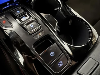 Hyundai Tucson – thumbnail 55