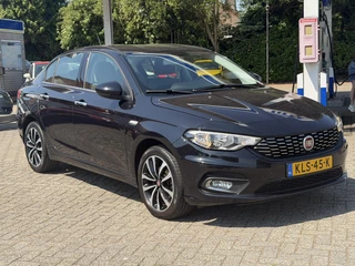 Fiat Tipo – thumbnail 10