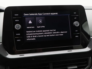 Volkswagen T-Cross – thumbnail 25