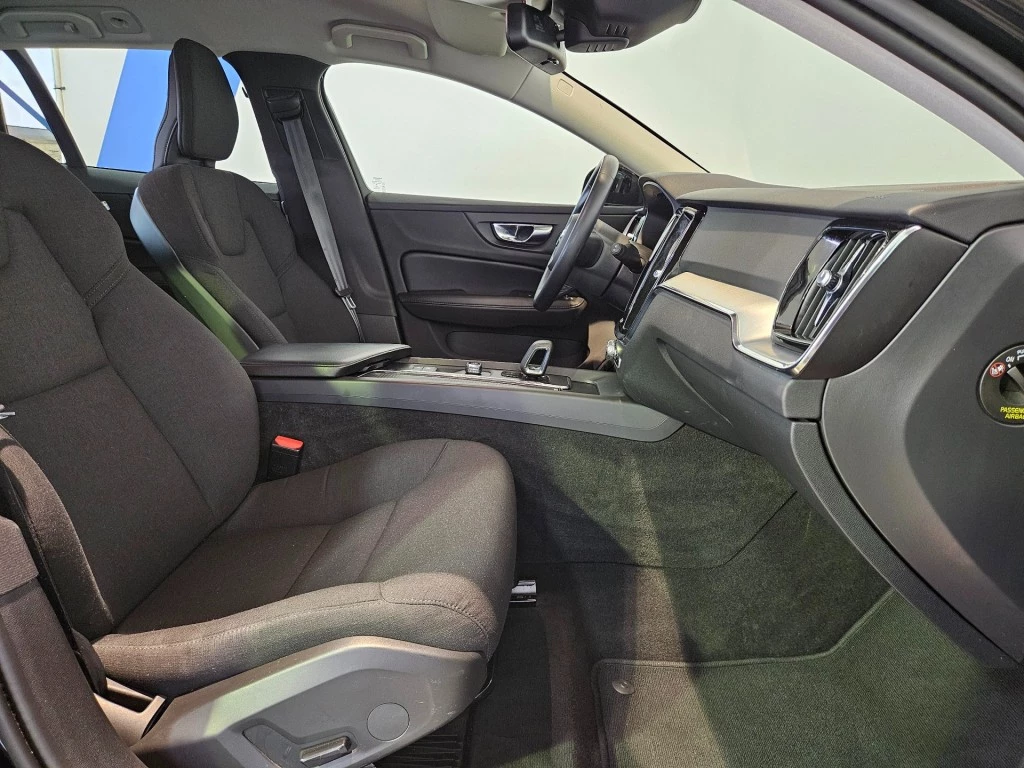 Volvo V60 – foto 25