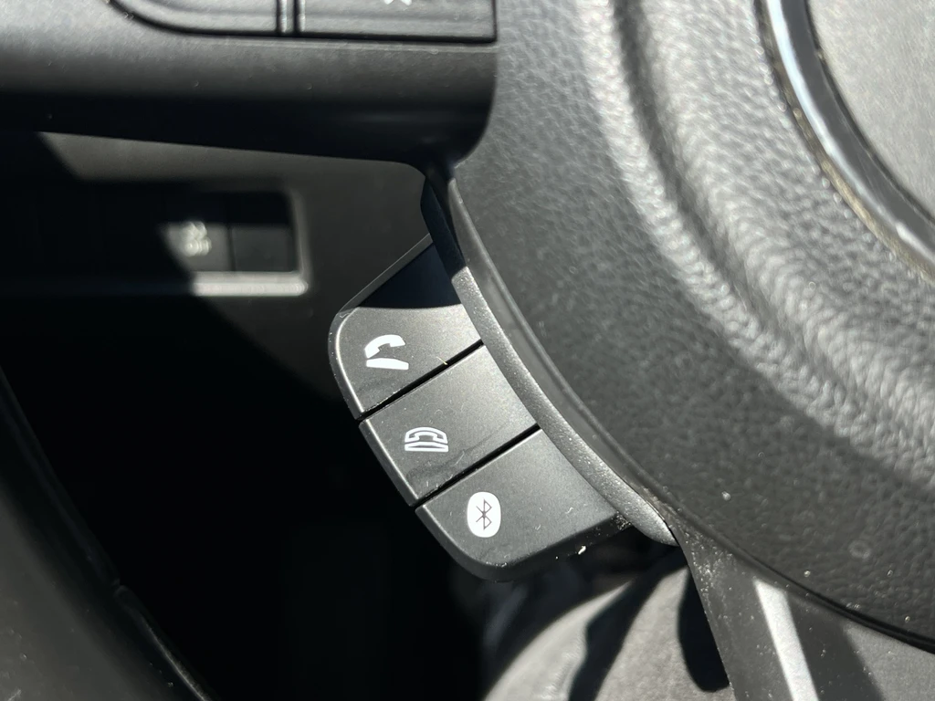 Suzuki Swift – foto 14