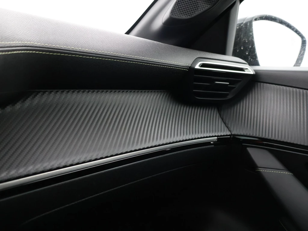 Peugeot 208 – foto 31