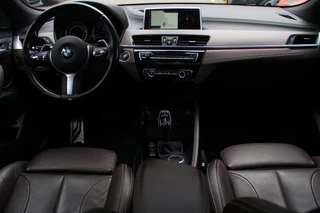BMW X2 – thumbnail 15