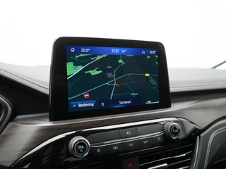 Ford Kuga – thumbnail 40